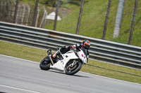 Sepang;event-digital-images;motorbikes;no-limits;peter-wileman-photography;trackday;trackday-digital-images